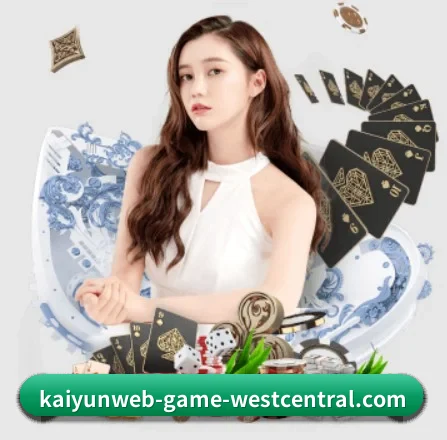 走向世界