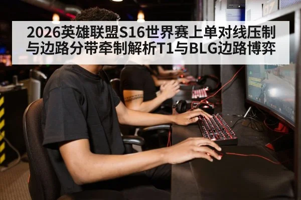 esports gamer playing computer keyboard