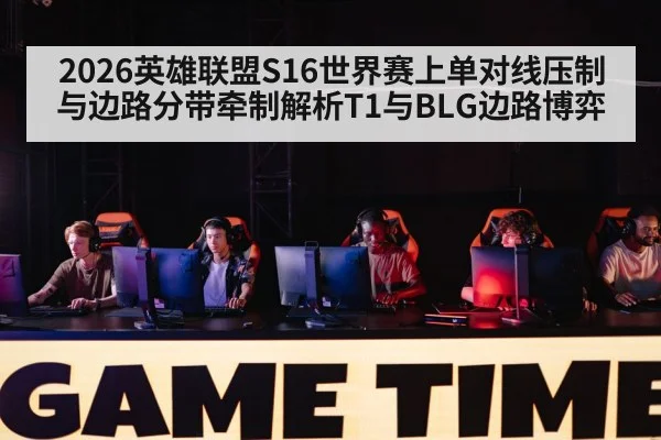 esports team strategy tournament stage